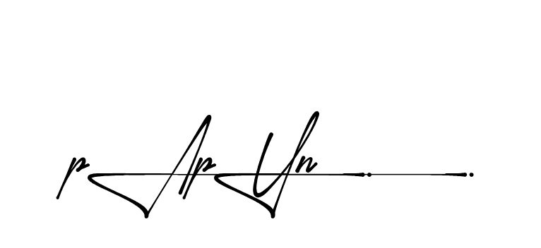 The best way (Almeira-2OrVX) to make a short signature is to pick only two or three words in your name. The name Ceard include a total of six letters. For converting this name. Ceard signature style 2 images and pictures png