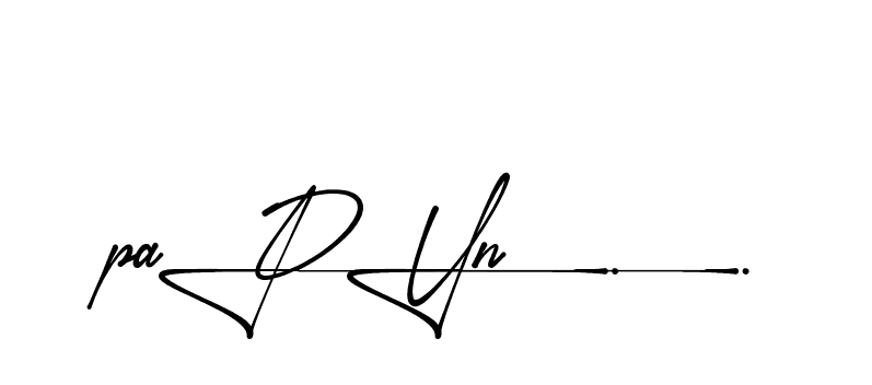 The best way (Almeira-2OrVX) to make a short signature is to pick only two or three words in your name. The name Ceard include a total of six letters. For converting this name. Ceard signature style 2 images and pictures png