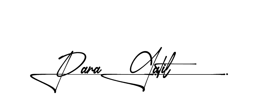 The best way (Almeira-2OrVX) to make a short signature is to pick only two or three words in your name. The name Ceard include a total of six letters. For converting this name. Ceard signature style 2 images and pictures png