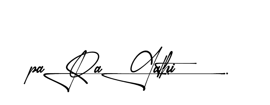 The best way (Almeira-2OrVX) to make a short signature is to pick only two or three words in your name. The name Ceard include a total of six letters. For converting this name. Ceard signature style 2 images and pictures png