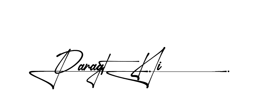 The best way (Almeira-2OrVX) to make a short signature is to pick only two or three words in your name. The name Ceard include a total of six letters. For converting this name. Ceard signature style 2 images and pictures png