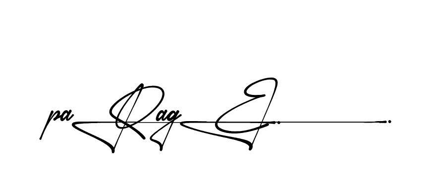 The best way (Almeira-2OrVX) to make a short signature is to pick only two or three words in your name. The name Ceard include a total of six letters. For converting this name. Ceard signature style 2 images and pictures png