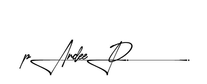 The best way (Almeira-2OrVX) to make a short signature is to pick only two or three words in your name. The name Ceard include a total of six letters. For converting this name. Ceard signature style 2 images and pictures png