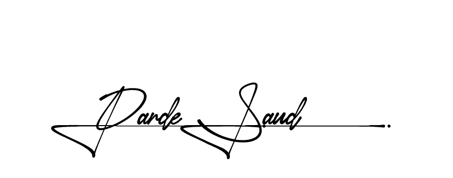 The best way (Almeira-2OrVX) to make a short signature is to pick only two or three words in your name. The name Ceard include a total of six letters. For converting this name. Ceard signature style 2 images and pictures png