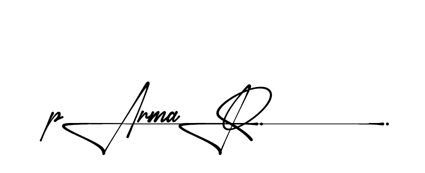 The best way (Almeira-2OrVX) to make a short signature is to pick only two or three words in your name. The name Ceard include a total of six letters. For converting this name. Ceard signature style 2 images and pictures png