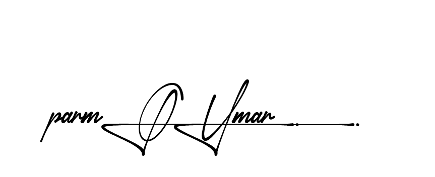 The best way (Almeira-2OrVX) to make a short signature is to pick only two or three words in your name. The name Ceard include a total of six letters. For converting this name. Ceard signature style 2 images and pictures png