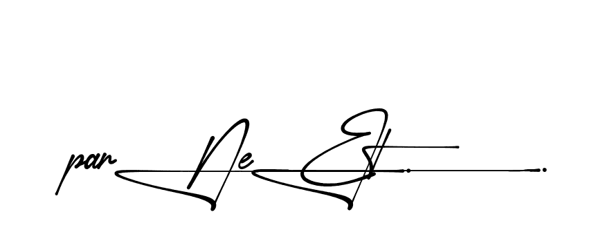 The best way (Almeira-2OrVX) to make a short signature is to pick only two or three words in your name. The name Ceard include a total of six letters. For converting this name. Ceard signature style 2 images and pictures png