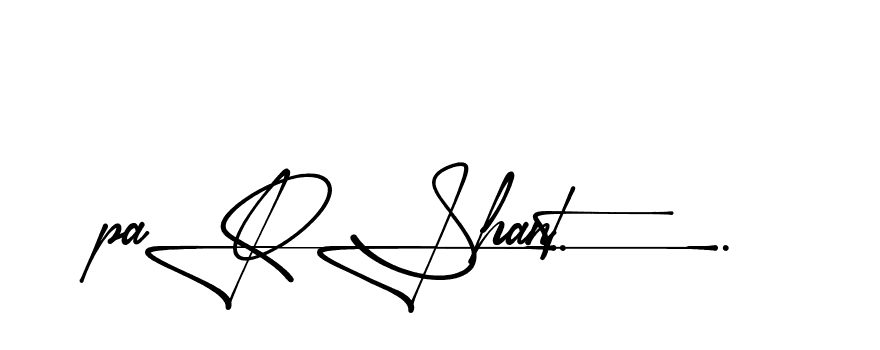 The best way (Almeira-2OrVX) to make a short signature is to pick only two or three words in your name. The name Ceard include a total of six letters. For converting this name. Ceard signature style 2 images and pictures png