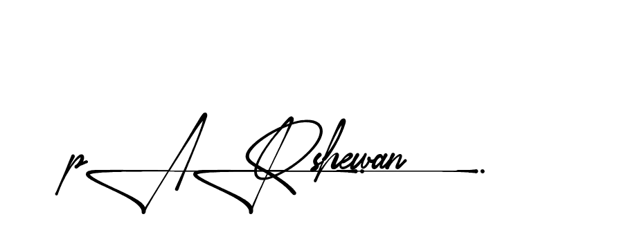 The best way (Almeira-2OrVX) to make a short signature is to pick only two or three words in your name. The name Ceard include a total of six letters. For converting this name. Ceard signature style 2 images and pictures png