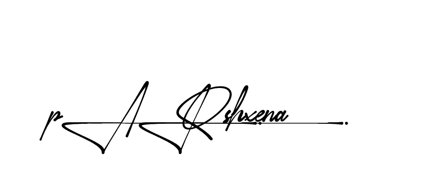 The best way (Almeira-2OrVX) to make a short signature is to pick only two or three words in your name. The name Ceard include a total of six letters. For converting this name. Ceard signature style 2 images and pictures png