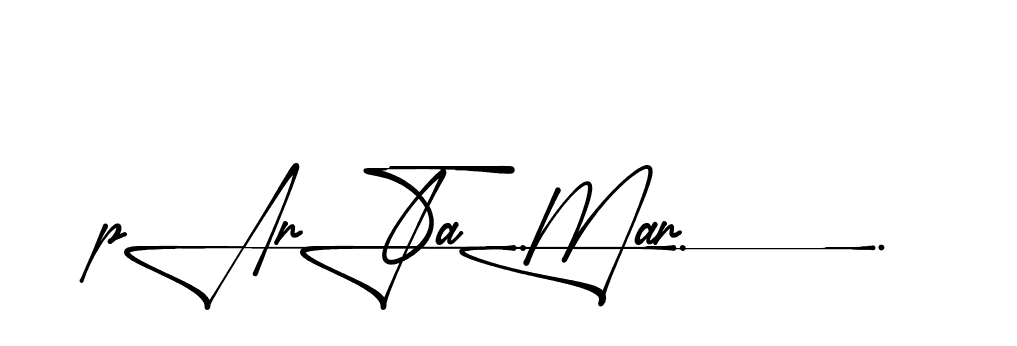 The best way (Almeira-2OrVX) to make a short signature is to pick only two or three words in your name. The name Ceard include a total of six letters. For converting this name. Ceard signature style 2 images and pictures png