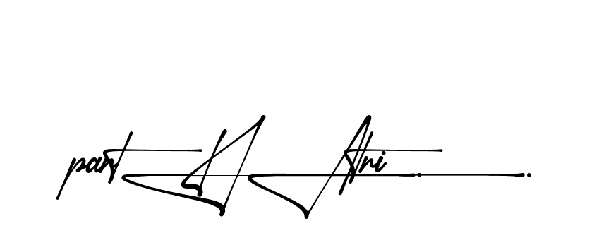 The best way (Almeira-2OrVX) to make a short signature is to pick only two or three words in your name. The name Ceard include a total of six letters. For converting this name. Ceard signature style 2 images and pictures png