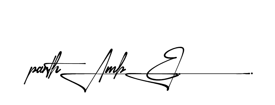 The best way (Almeira-2OrVX) to make a short signature is to pick only two or three words in your name. The name Ceard include a total of six letters. For converting this name. Ceard signature style 2 images and pictures png