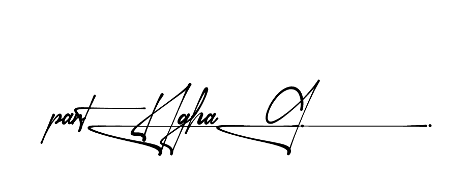 The best way (Almeira-2OrVX) to make a short signature is to pick only two or three words in your name. The name Ceard include a total of six letters. For converting this name. Ceard signature style 2 images and pictures png