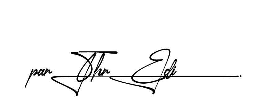 The best way (Almeira-2OrVX) to make a short signature is to pick only two or three words in your name. The name Ceard include a total of six letters. For converting this name. Ceard signature style 2 images and pictures png