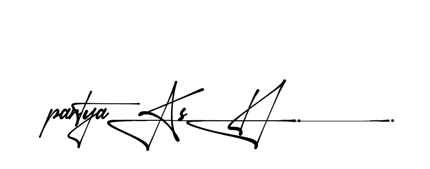 The best way (Almeira-2OrVX) to make a short signature is to pick only two or three words in your name. The name Ceard include a total of six letters. For converting this name. Ceard signature style 2 images and pictures png