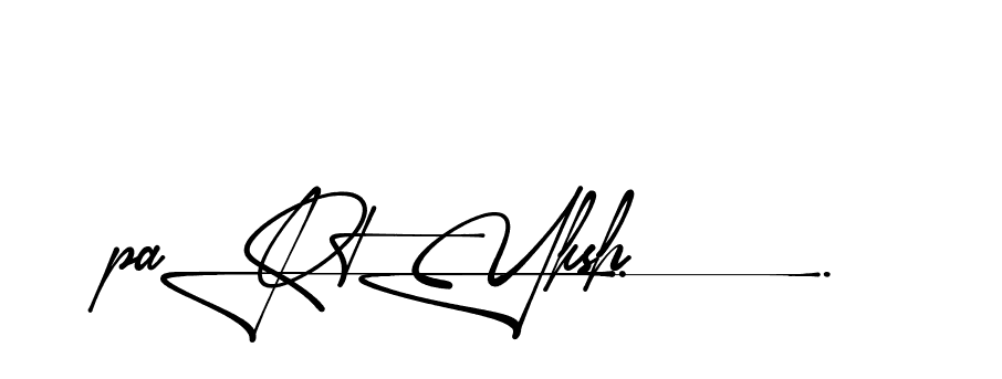 The best way (Almeira-2OrVX) to make a short signature is to pick only two or three words in your name. The name Ceard include a total of six letters. For converting this name. Ceard signature style 2 images and pictures png