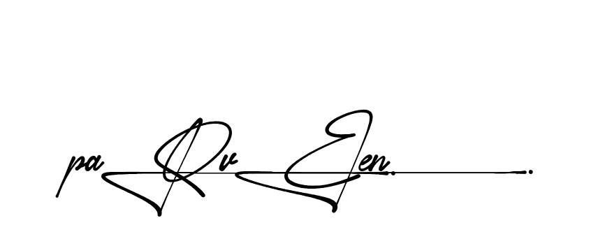 The best way (Almeira-2OrVX) to make a short signature is to pick only two or three words in your name. The name Ceard include a total of six letters. For converting this name. Ceard signature style 2 images and pictures png