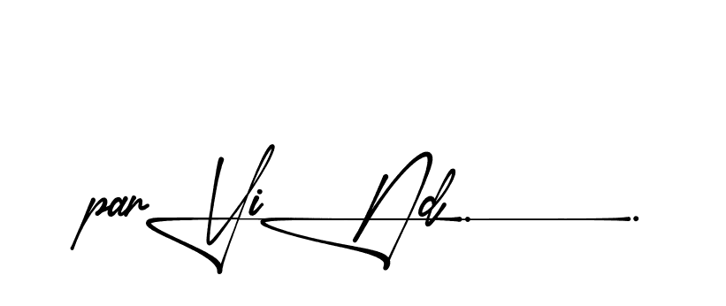 The best way (Almeira-2OrVX) to make a short signature is to pick only two or three words in your name. The name Ceard include a total of six letters. For converting this name. Ceard signature style 2 images and pictures png