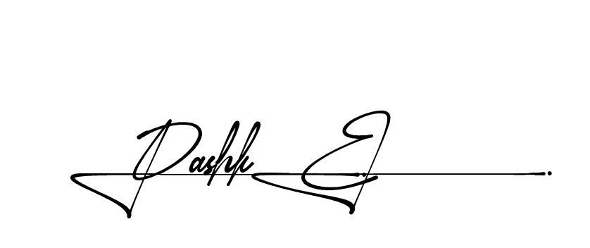 The best way (Almeira-2OrVX) to make a short signature is to pick only two or three words in your name. The name Ceard include a total of six letters. For converting this name. Ceard signature style 2 images and pictures png