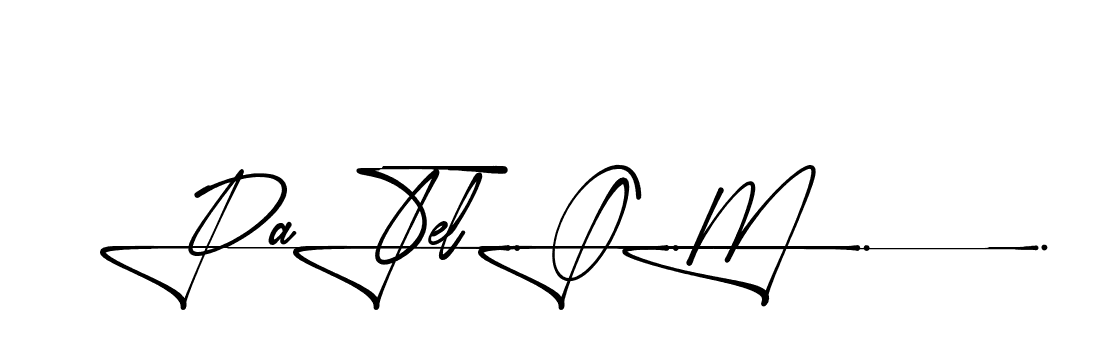 The best way (Almeira-2OrVX) to make a short signature is to pick only two or three words in your name. The name Ceard include a total of six letters. For converting this name. Ceard signature style 2 images and pictures png