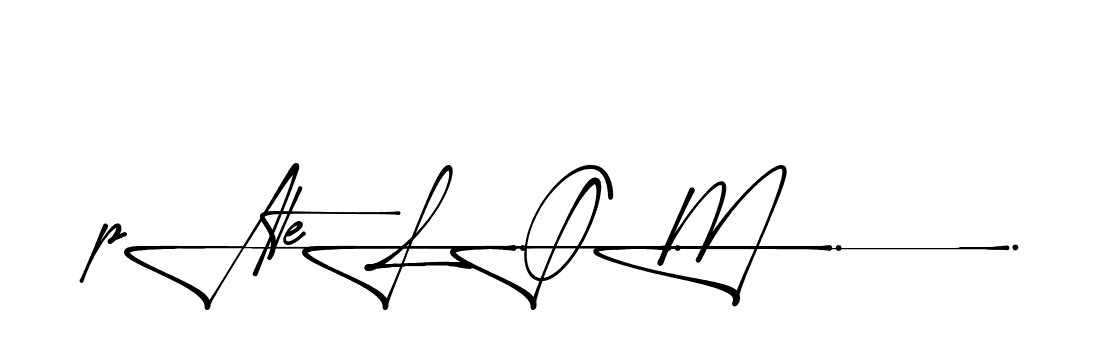 The best way (Almeira-2OrVX) to make a short signature is to pick only two or three words in your name. The name Ceard include a total of six letters. For converting this name. Ceard signature style 2 images and pictures png