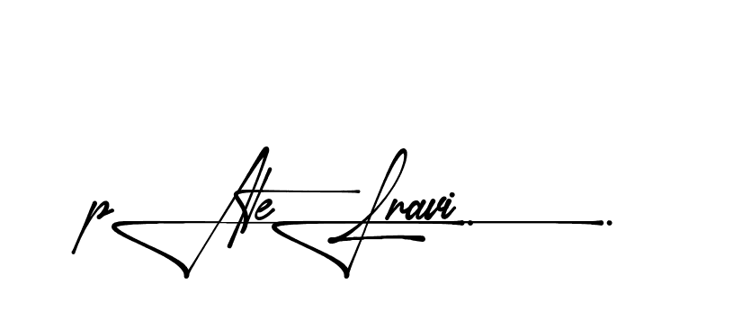 The best way (Almeira-2OrVX) to make a short signature is to pick only two or three words in your name. The name Ceard include a total of six letters. For converting this name. Ceard signature style 2 images and pictures png