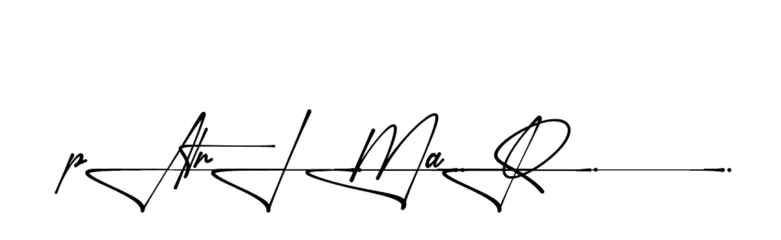 The best way (Almeira-2OrVX) to make a short signature is to pick only two or three words in your name. The name Ceard include a total of six letters. For converting this name. Ceard signature style 2 images and pictures png