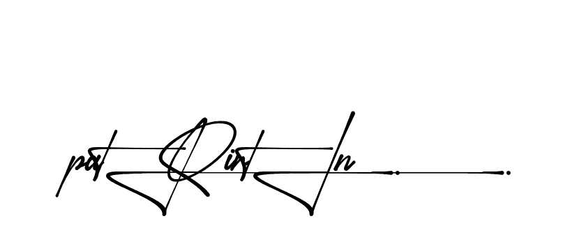 The best way (Almeira-2OrVX) to make a short signature is to pick only two or three words in your name. The name Ceard include a total of six letters. For converting this name. Ceard signature style 2 images and pictures png