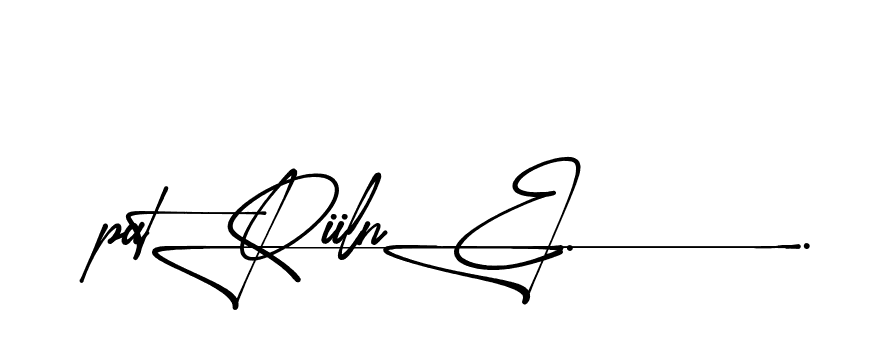 The best way (Almeira-2OrVX) to make a short signature is to pick only two or three words in your name. The name Ceard include a total of six letters. For converting this name. Ceard signature style 2 images and pictures png