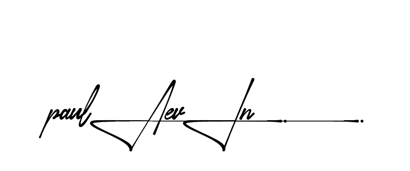 The best way (Almeira-2OrVX) to make a short signature is to pick only two or three words in your name. The name Ceard include a total of six letters. For converting this name. Ceard signature style 2 images and pictures png