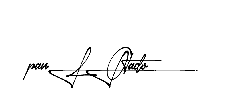 The best way (Almeira-2OrVX) to make a short signature is to pick only two or three words in your name. The name Ceard include a total of six letters. For converting this name. Ceard signature style 2 images and pictures png