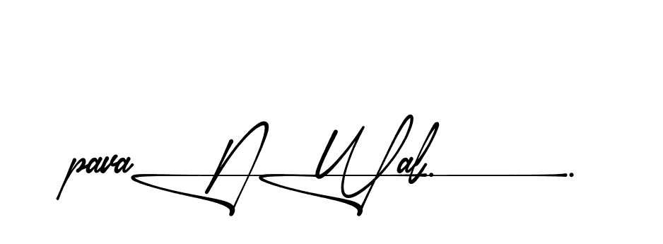 The best way (Almeira-2OrVX) to make a short signature is to pick only two or three words in your name. The name Ceard include a total of six letters. For converting this name. Ceard signature style 2 images and pictures png