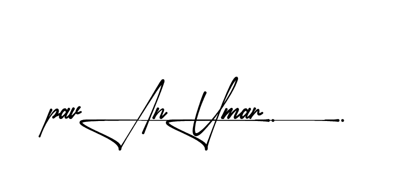 The best way (Almeira-2OrVX) to make a short signature is to pick only two or three words in your name. The name Ceard include a total of six letters. For converting this name. Ceard signature style 2 images and pictures png