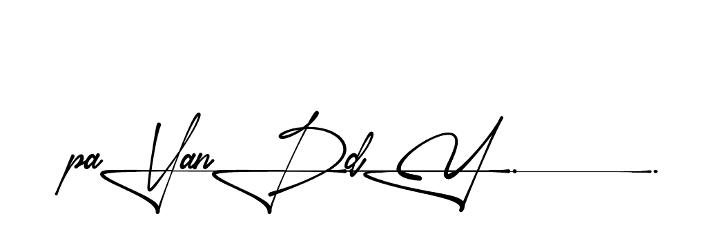 The best way (Almeira-2OrVX) to make a short signature is to pick only two or three words in your name. The name Ceard include a total of six letters. For converting this name. Ceard signature style 2 images and pictures png