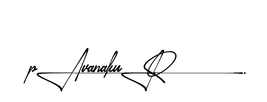 The best way (Almeira-2OrVX) to make a short signature is to pick only two or three words in your name. The name Ceard include a total of six letters. For converting this name. Ceard signature style 2 images and pictures png