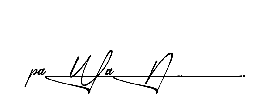 The best way (Almeira-2OrVX) to make a short signature is to pick only two or three words in your name. The name Ceard include a total of six letters. For converting this name. Ceard signature style 2 images and pictures png