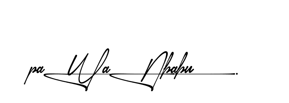 The best way (Almeira-2OrVX) to make a short signature is to pick only two or three words in your name. The name Ceard include a total of six letters. For converting this name. Ceard signature style 2 images and pictures png