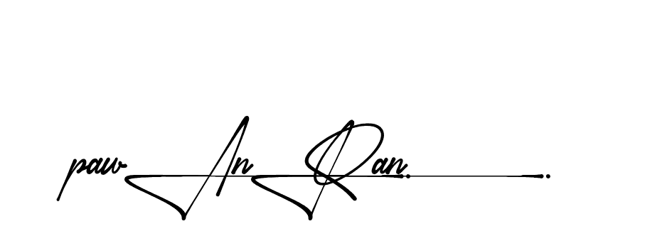 The best way (Almeira-2OrVX) to make a short signature is to pick only two or three words in your name. The name Ceard include a total of six letters. For converting this name. Ceard signature style 2 images and pictures png