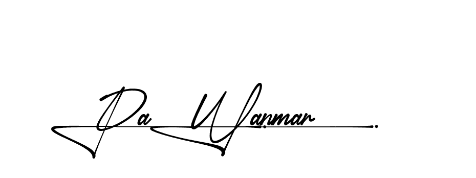 The best way (Almeira-2OrVX) to make a short signature is to pick only two or three words in your name. The name Ceard include a total of six letters. For converting this name. Ceard signature style 2 images and pictures png