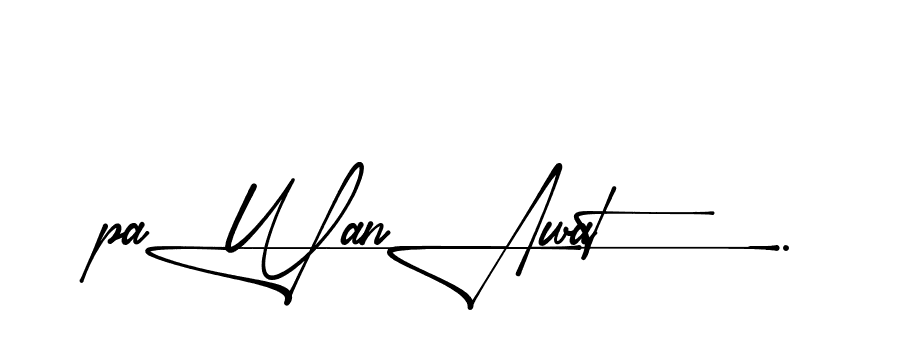 The best way (Almeira-2OrVX) to make a short signature is to pick only two or three words in your name. The name Ceard include a total of six letters. For converting this name. Ceard signature style 2 images and pictures png