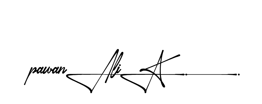 The best way (Almeira-2OrVX) to make a short signature is to pick only two or three words in your name. The name Ceard include a total of six letters. For converting this name. Ceard signature style 2 images and pictures png