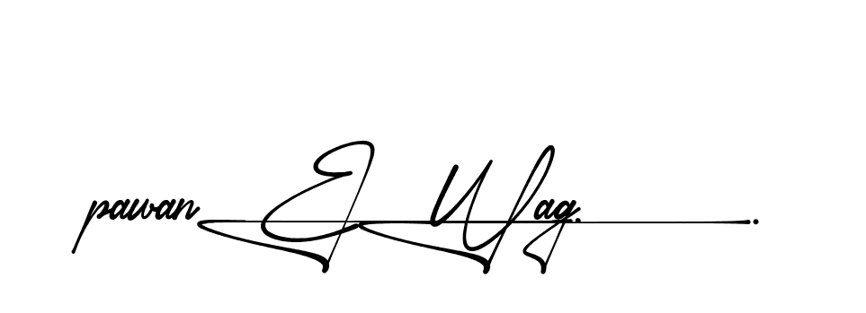 The best way (Almeira-2OrVX) to make a short signature is to pick only two or three words in your name. The name Ceard include a total of six letters. For converting this name. Ceard signature style 2 images and pictures png