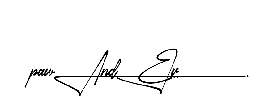 The best way (Almeira-2OrVX) to make a short signature is to pick only two or three words in your name. The name Ceard include a total of six letters. For converting this name. Ceard signature style 2 images and pictures png