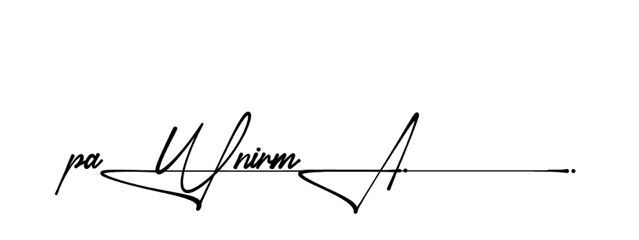 The best way (Almeira-2OrVX) to make a short signature is to pick only two or three words in your name. The name Ceard include a total of six letters. For converting this name. Ceard signature style 2 images and pictures png