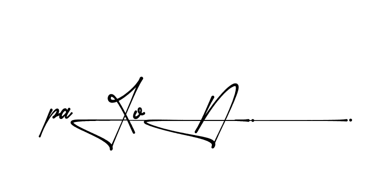 The best way (Almeira-2OrVX) to make a short signature is to pick only two or three words in your name. The name Ceard include a total of six letters. For converting this name. Ceard signature style 2 images and pictures png