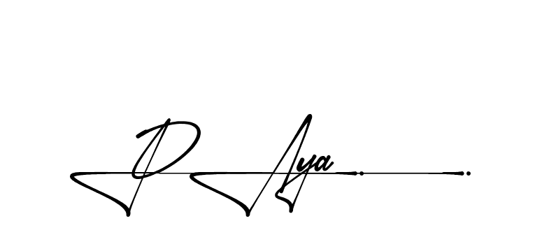 The best way (Almeira-2OrVX) to make a short signature is to pick only two or three words in your name. The name Ceard include a total of six letters. For converting this name. Ceard signature style 2 images and pictures png