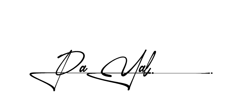 The best way (Almeira-2OrVX) to make a short signature is to pick only two or three words in your name. The name Ceard include a total of six letters. For converting this name. Ceard signature style 2 images and pictures png