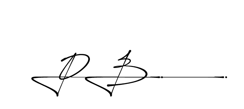 The best way (Almeira-2OrVX) to make a short signature is to pick only two or three words in your name. The name Ceard include a total of six letters. For converting this name. Ceard signature style 2 images and pictures png