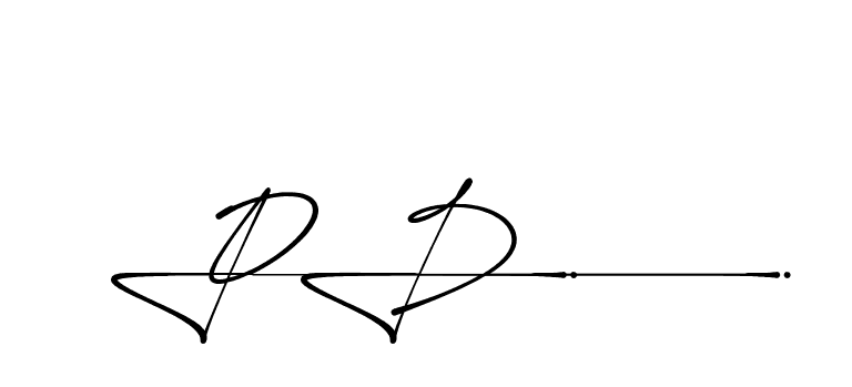 The best way (Almeira-2OrVX) to make a short signature is to pick only two or three words in your name. The name Ceard include a total of six letters. For converting this name. Ceard signature style 2 images and pictures png